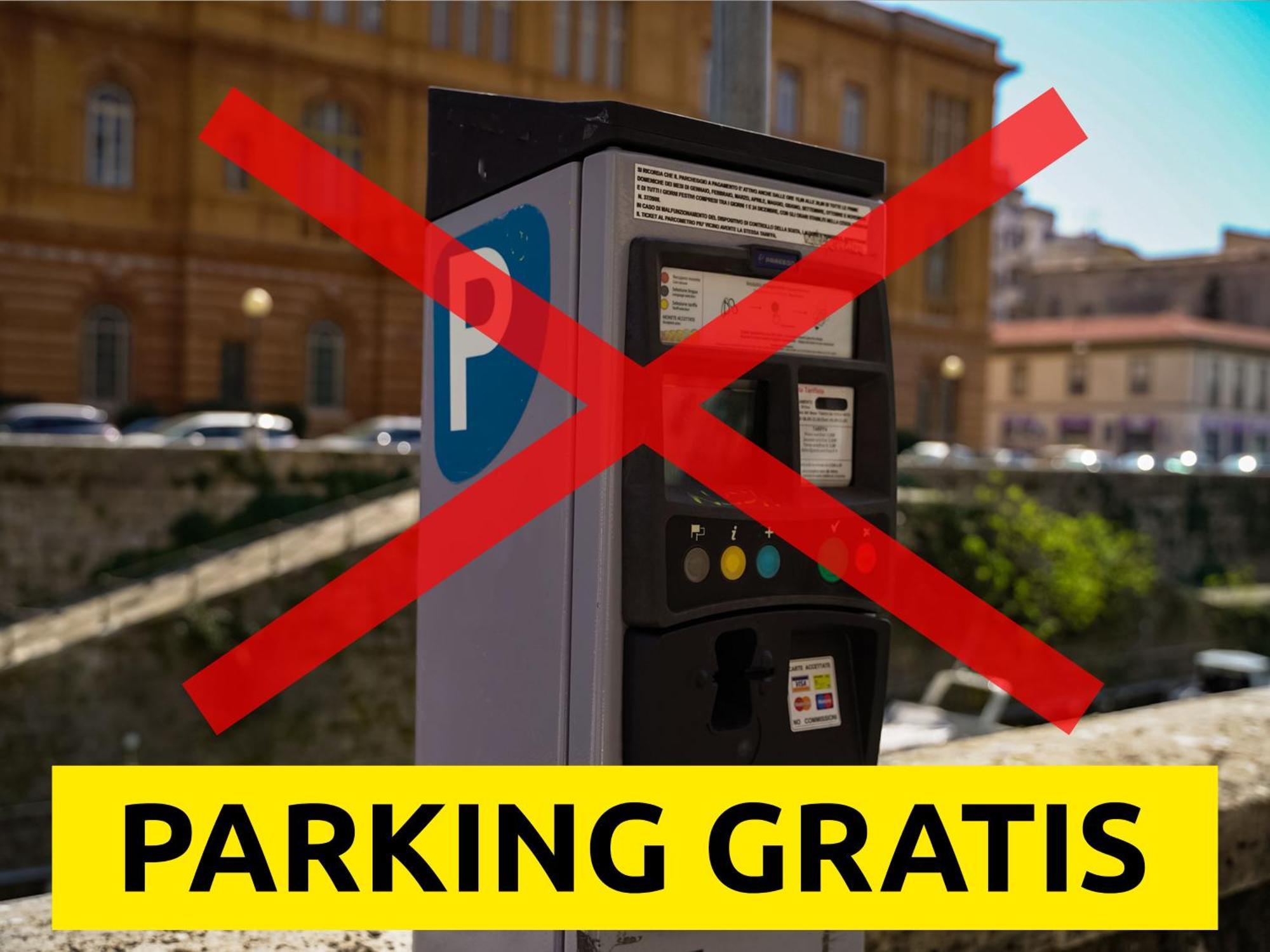 리보르노 Casa Mille Baci Con Parcheggio 아파트 외부 사진